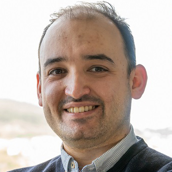 Bruno Figueiredo