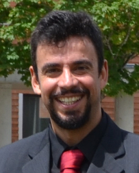 carlos_herdeiro.jpg