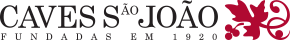 cavessjoao.png