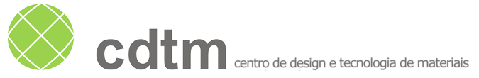 cdtm