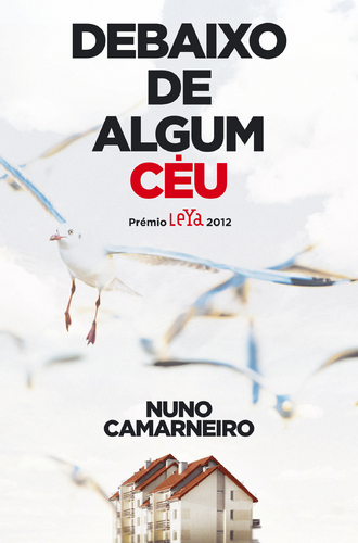 ceu
