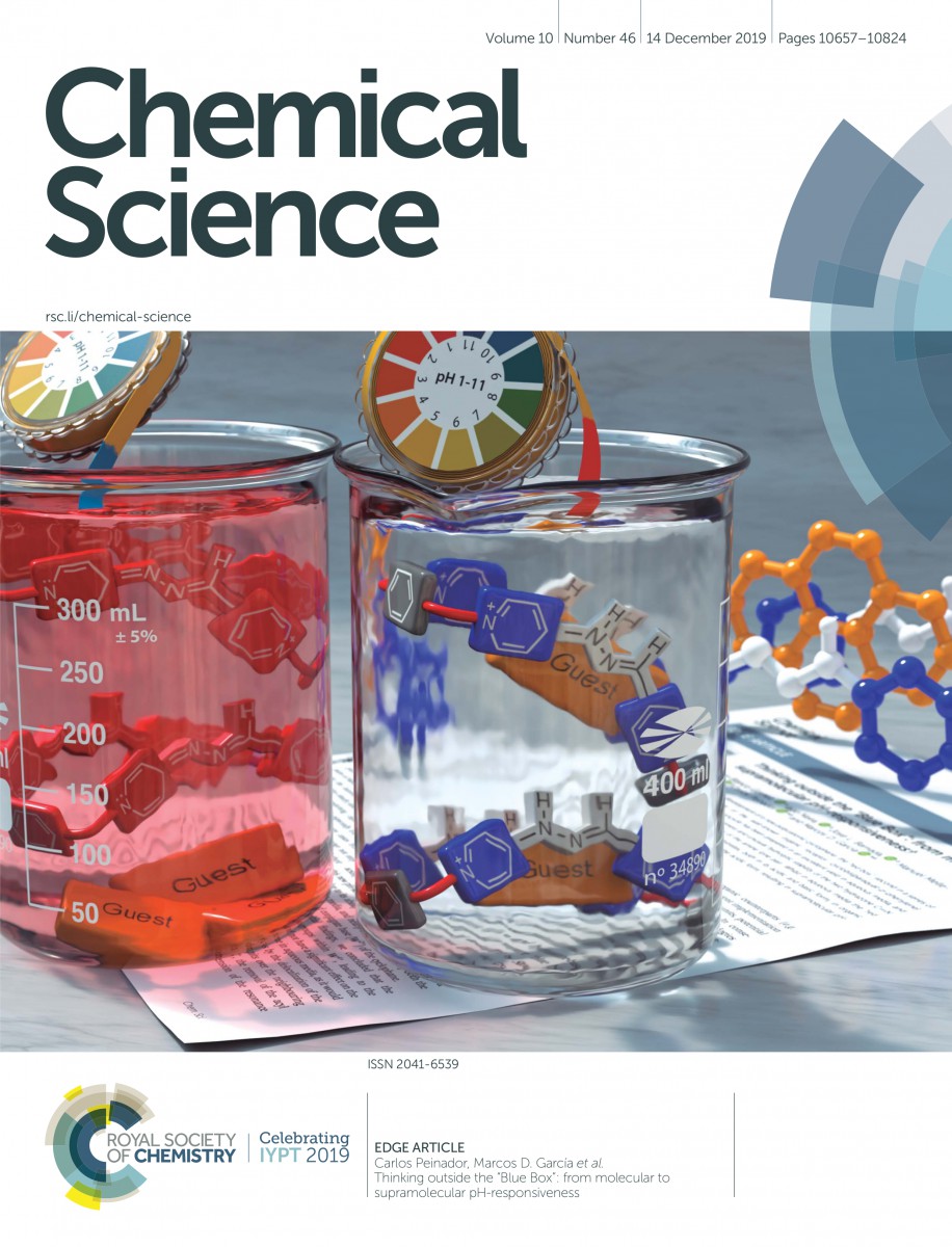 CS Cover