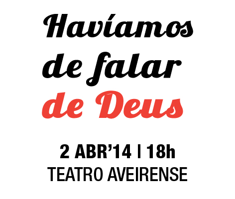 de_deus_logo_fundobranco.jpg