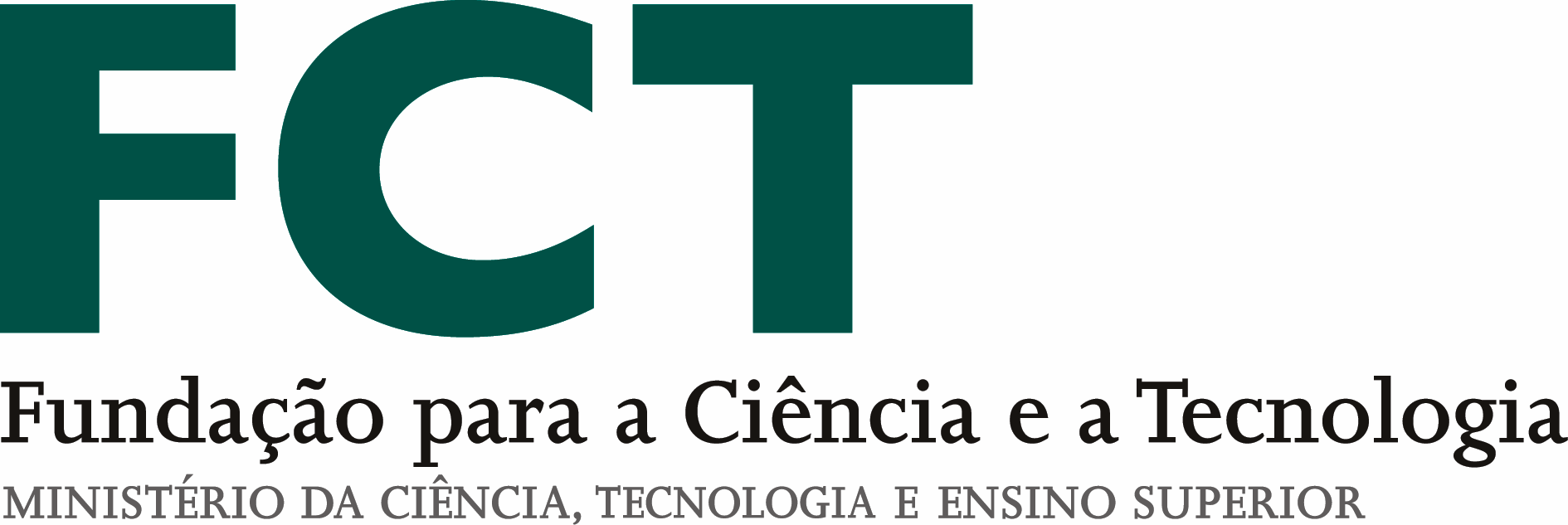 fct_logo.png