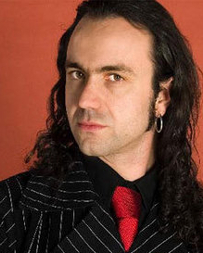 fernandoribeiro.jpg