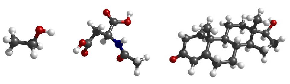 fig3.jpg