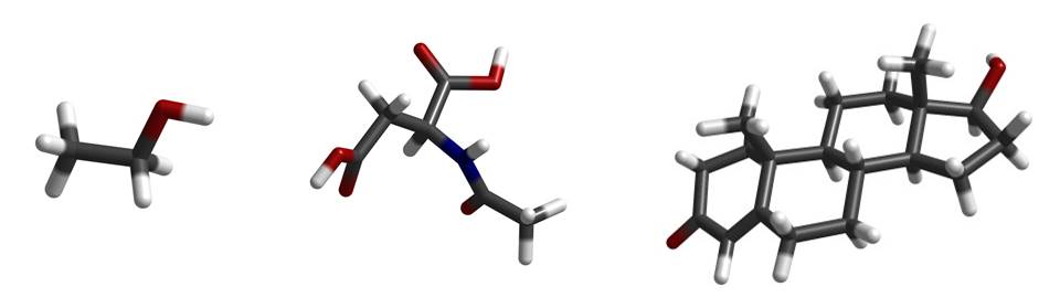 fig4.jpg