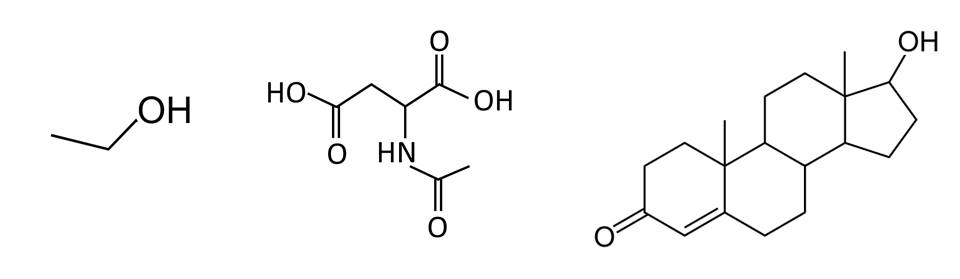 fig5.jpg
