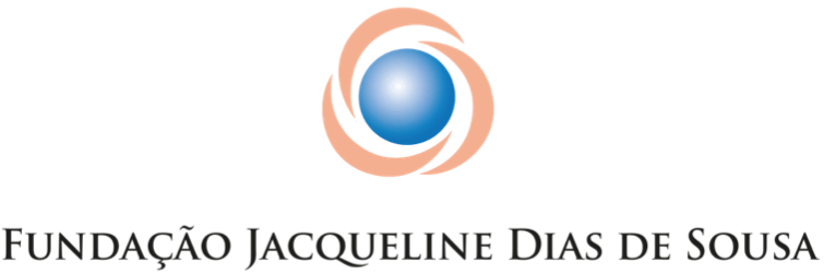 fundacao_jacqueline_dias_de_sousa.png