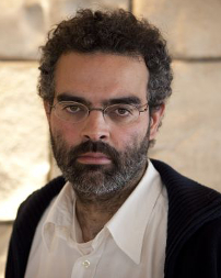 GoncaloTavares