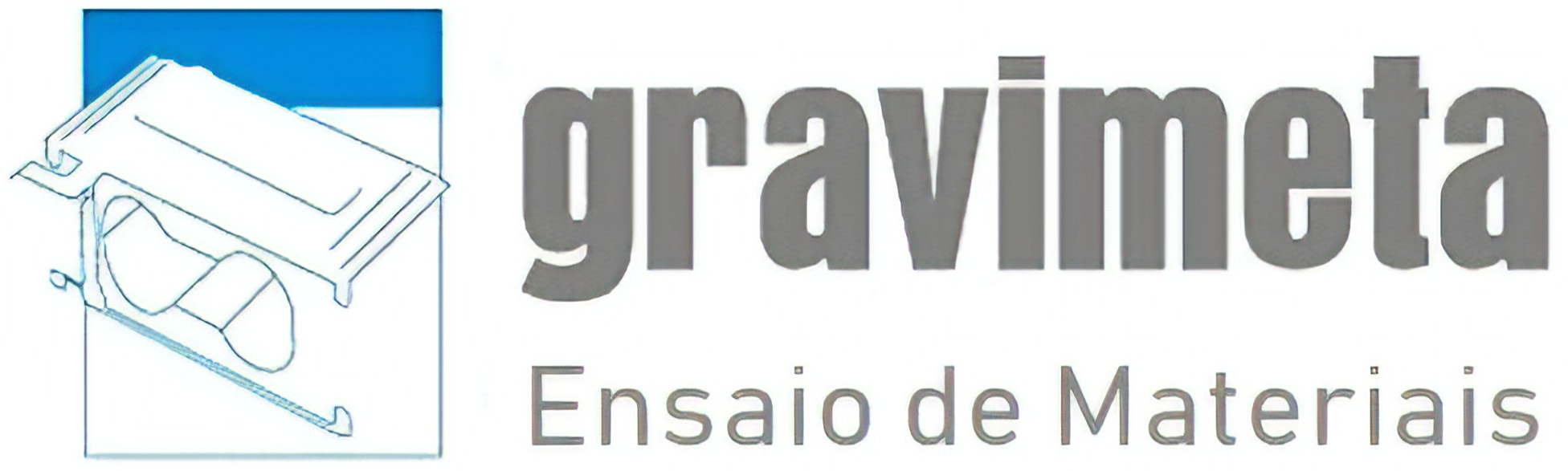 gravimeta.jpg