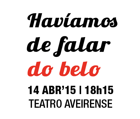belo