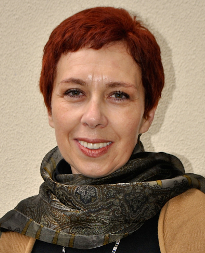 helena2_1.jpg