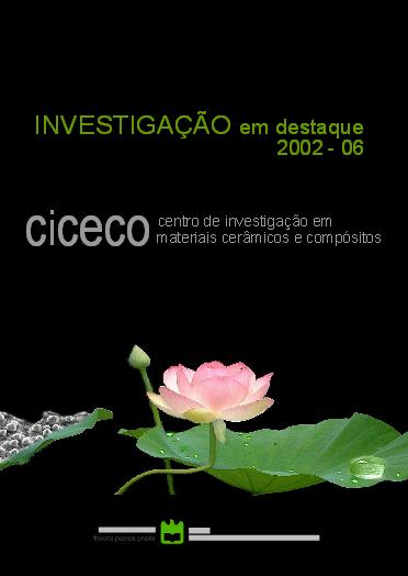 Highlights_2006
