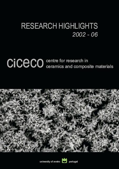 Highlights_2006