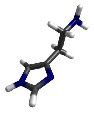 cetamina