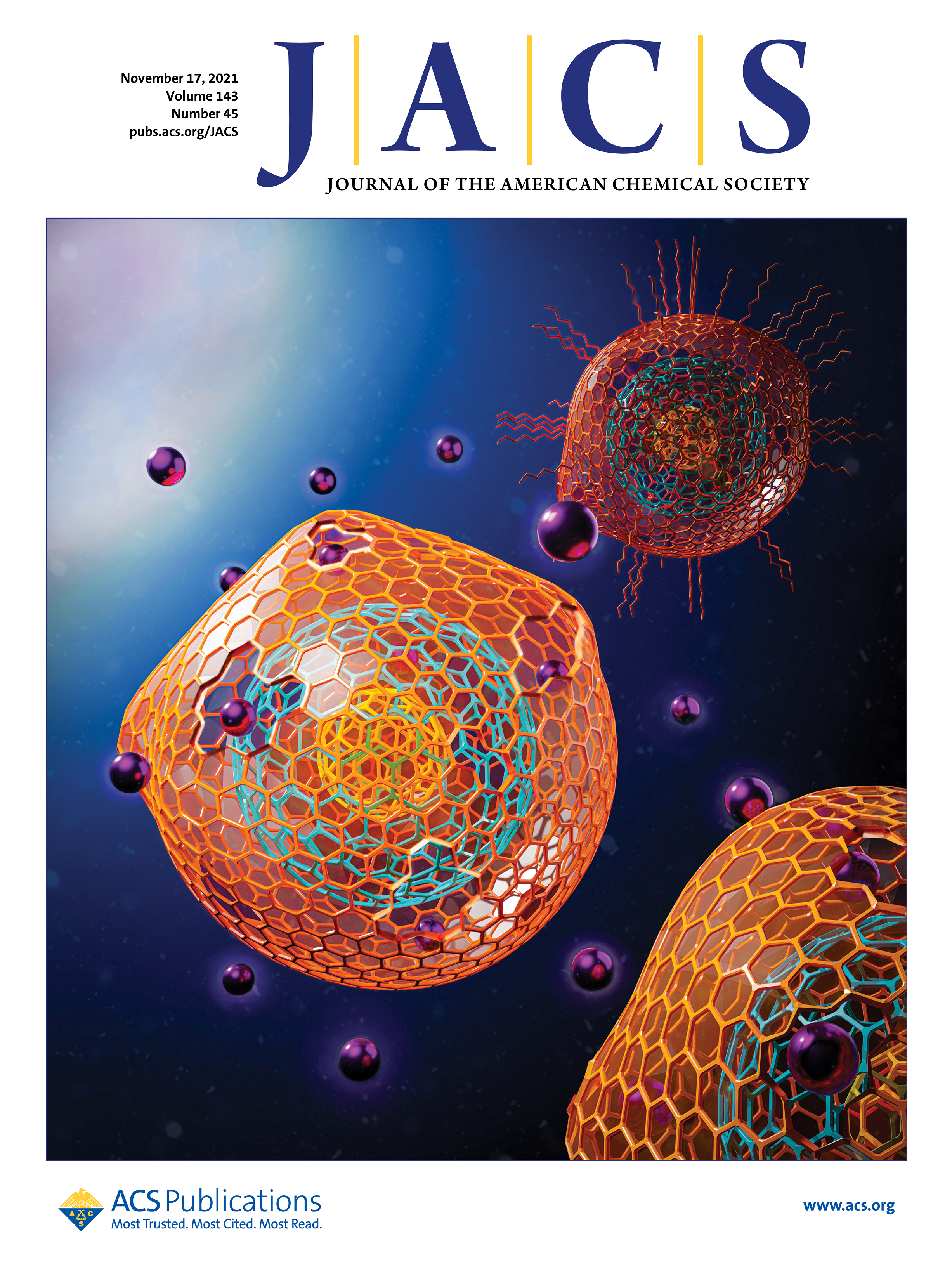 JACS COVER 2021