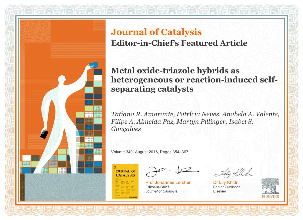 jcat_featured_articles_certificate.jpg