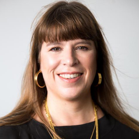 Joana Vasconcelos