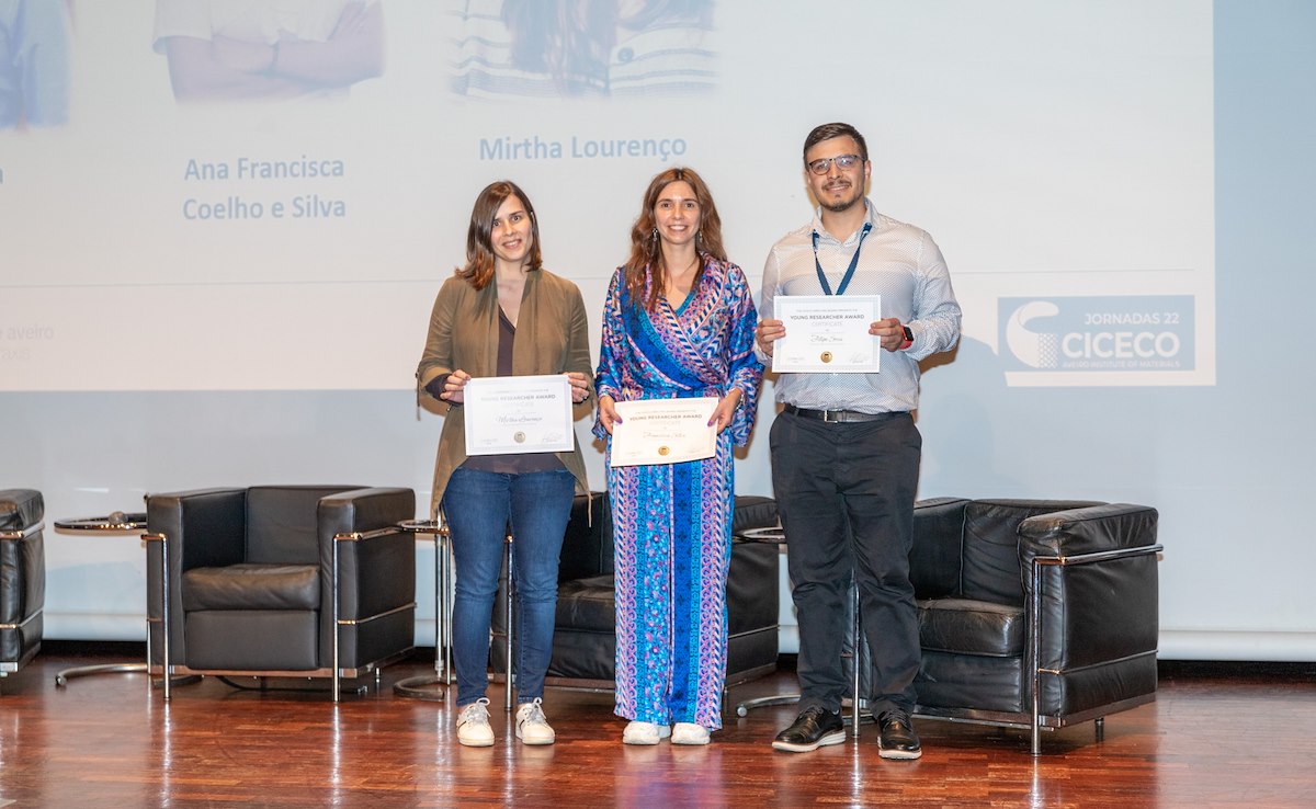 jornadas22awards.jpg jornadas22awards.jpg