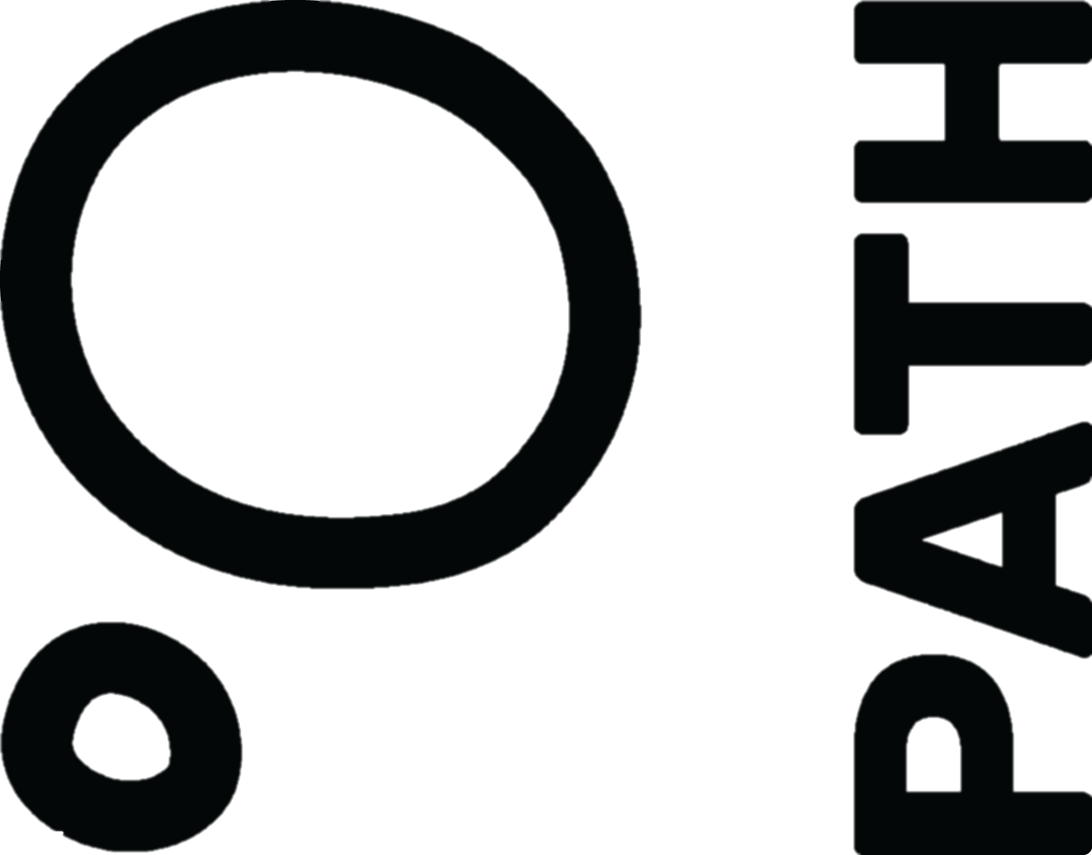 logo_bata.png