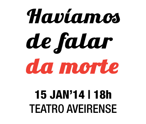 logo_do_amor_branco.jpg