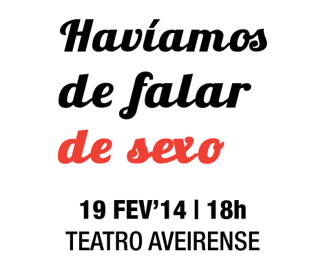 logo_de_sexo_fundo_branco.jpg