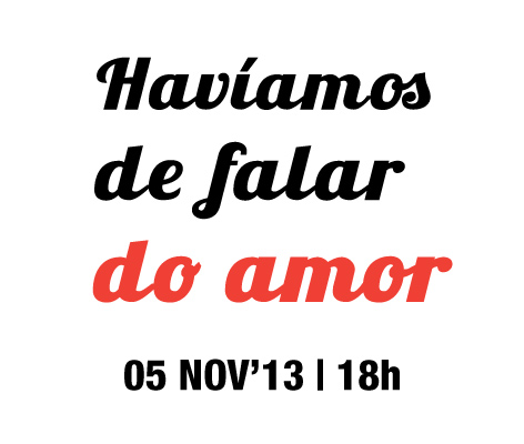 logo_do_amor_branco.jpg