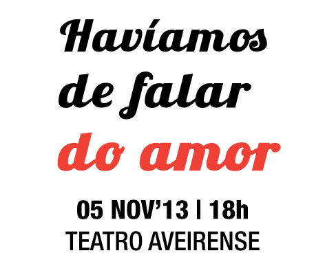 logo_do_amor_branco.jpg