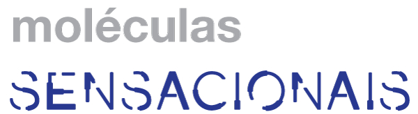 logo_moleculassensacionais.jpg