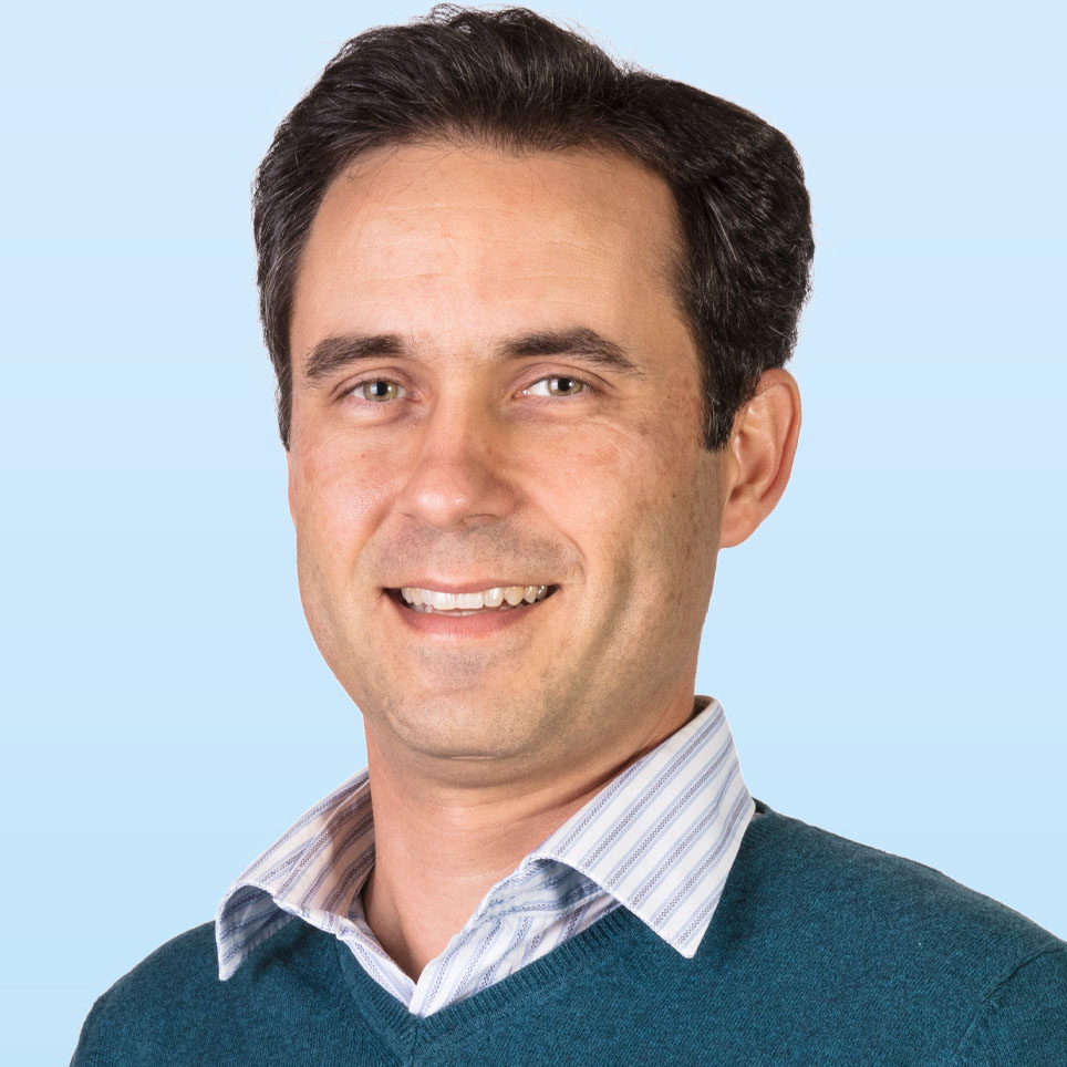 moises_pinto.jpg