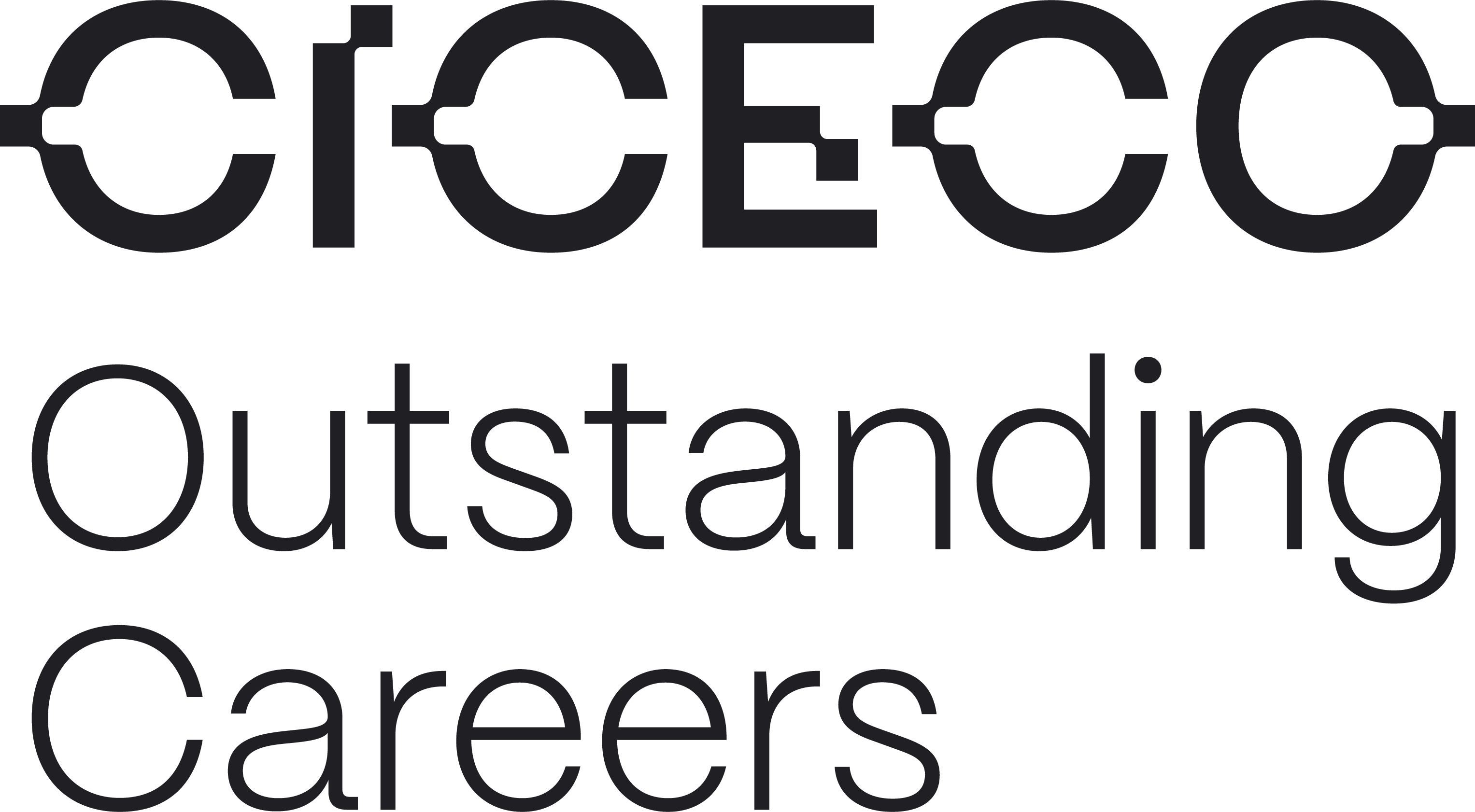 Outstanding Careers Logo