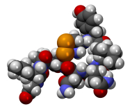 oxitocina