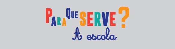 para_que_serve_a_escola_banner