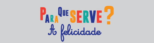 http://www.ciceco.ua.pt/files/para_que_serve_a_felicidade_banner_ta_gene_769_rico.png