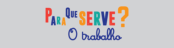 trabalho