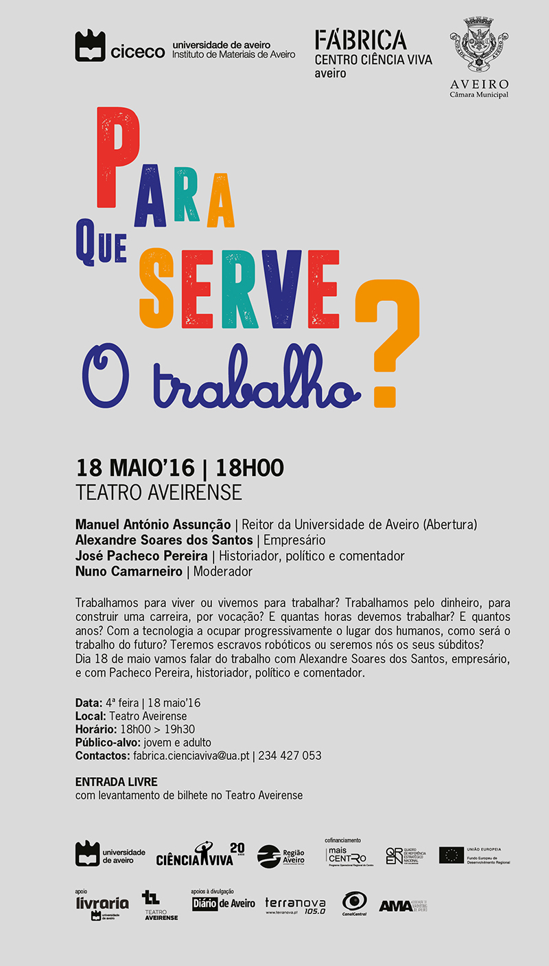 para_que_serve_mailing_ciceco.png