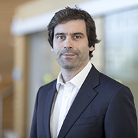 pcosta_kaust.jpg