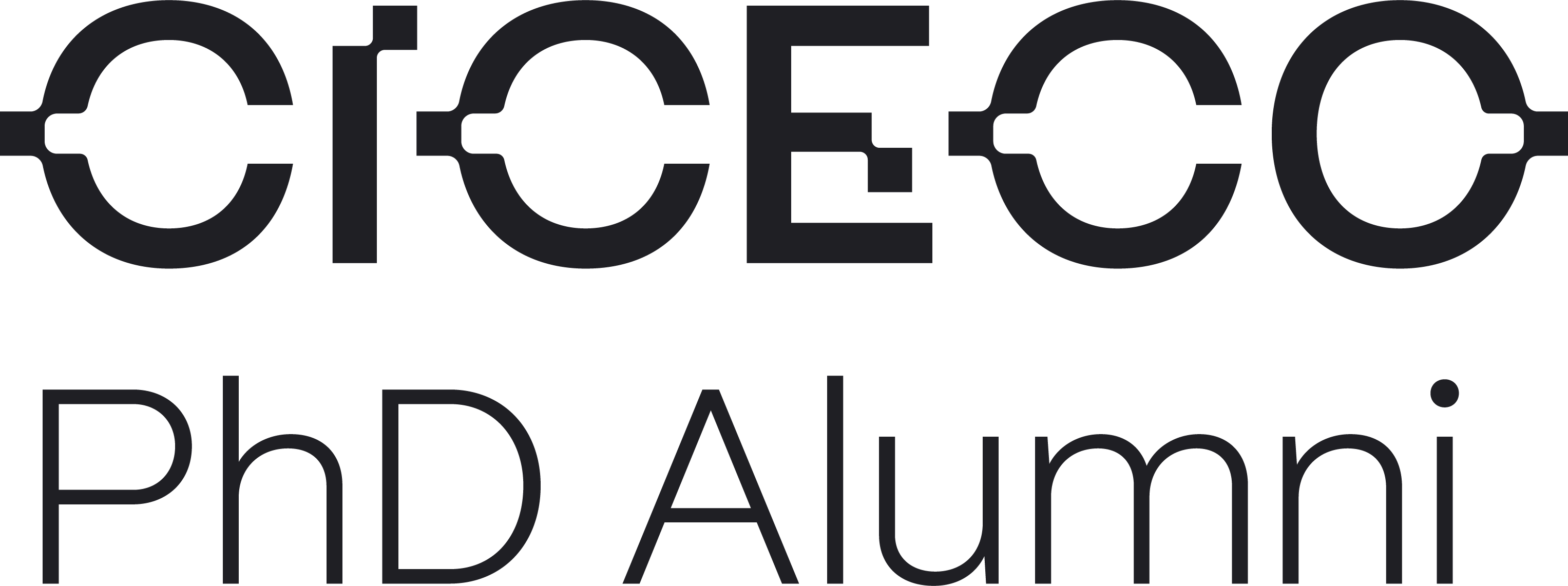Alumni Logo