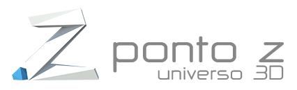 pontoz.png