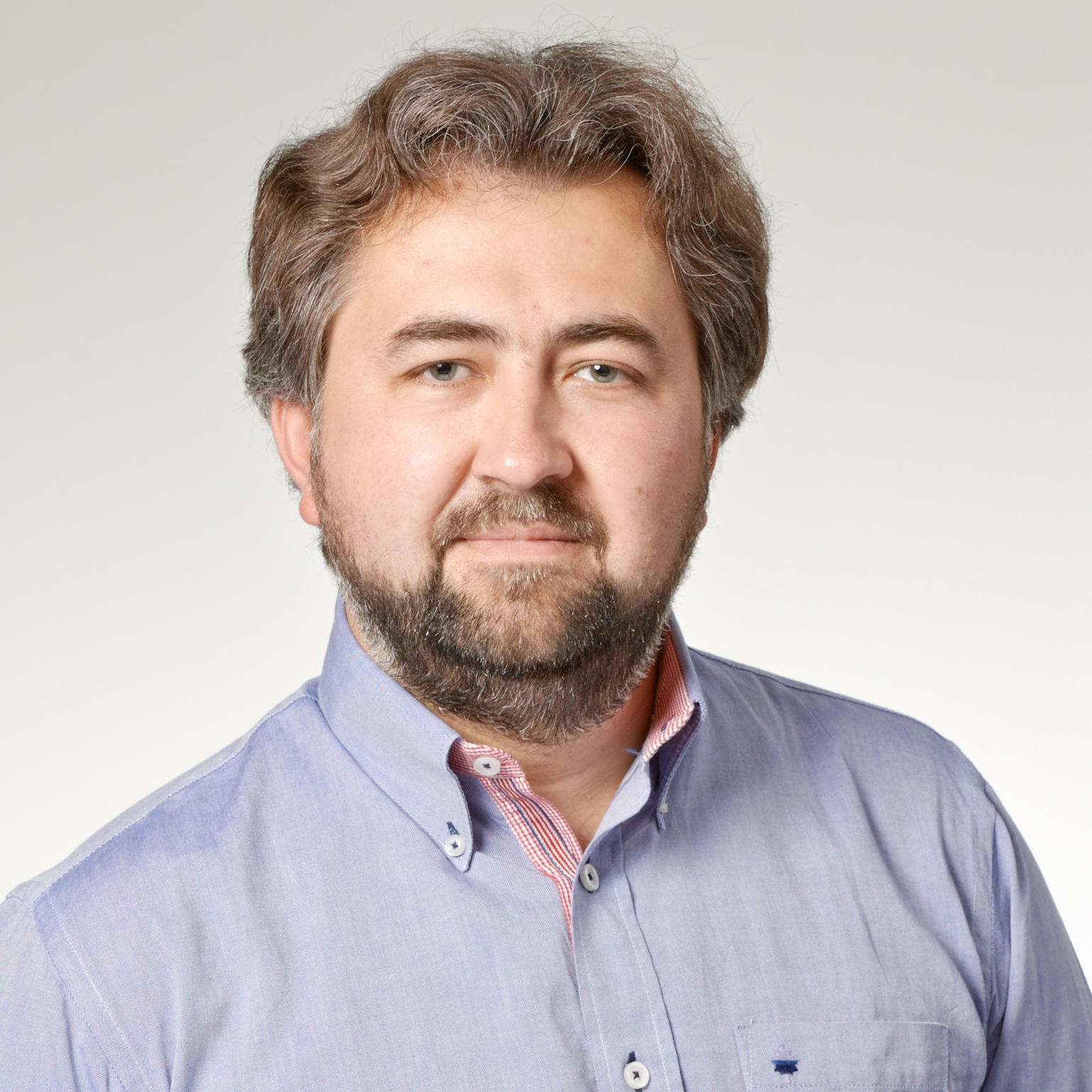 portrait_zheludkevich.jpg