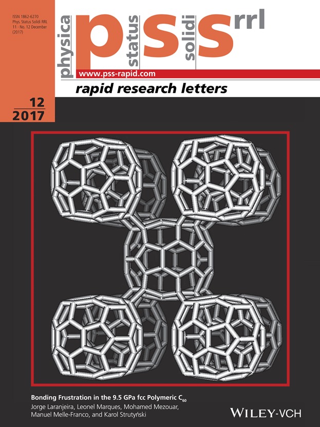 Fullerenes at High Pressures 