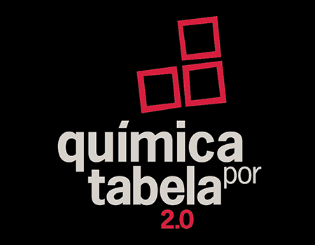Química por Tabela 2.0