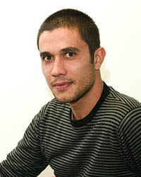 sandro_william_junqueira
