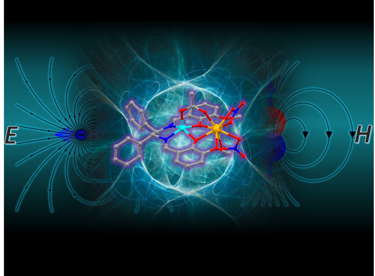 sciencelcarlosrferreira.png