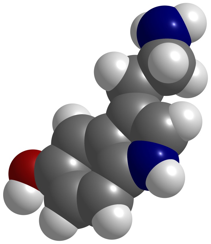 serotonina.jpg
