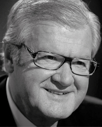 Soares dos Santos