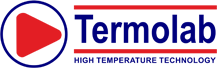 termolab.png