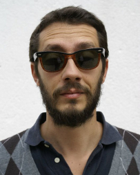 tiago.jpg
