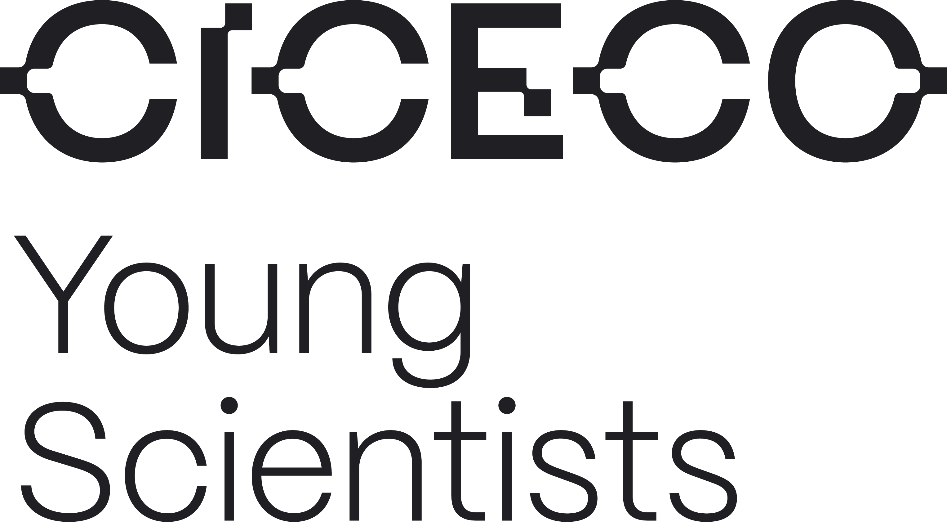 Young Scientists Logo